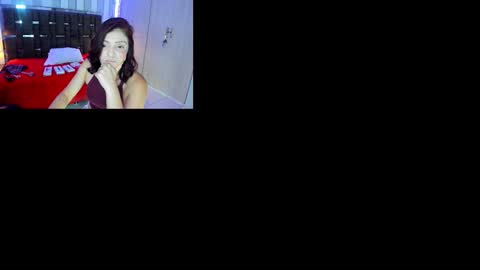 kate_roose online show from November 30, 1:04 pm