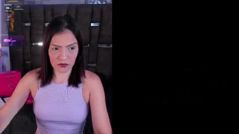 kate_roose online show from April 25, 9:01 pm