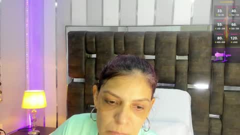 kate_roose online show from May 10, 8:14 pm