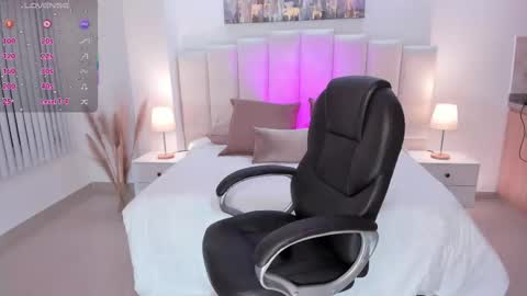 Snapshot of kate_rous chatting on October 8, 4:43 am kate_rous online show from October 8, 4:43 am