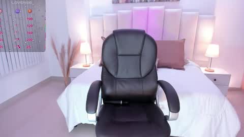 Snapshot of kate_rous chatting on October 9, 5:16 am kate_rous online show from October 9, 5:16 am