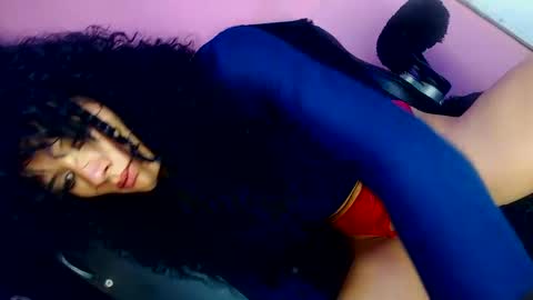 is secret for lovers online show from January 7, 5:01 am