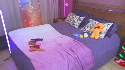 Kate  Sex-House  MILA WAYGMT2 MonTue  0300am-1500am online show from January 21, 10:41 am