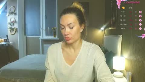 Snapshot of kate_space chatting on November 14, 9:46 pm Therapist online show from November 14, 9:46 pm