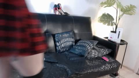 Snapshot of kate_stormm chatting on March 13, 6:25 pm Kate online show from March 13, 6:25 pm