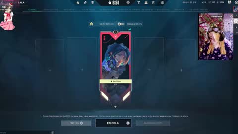 kate the pink girl online show from November 5, 9:53 am