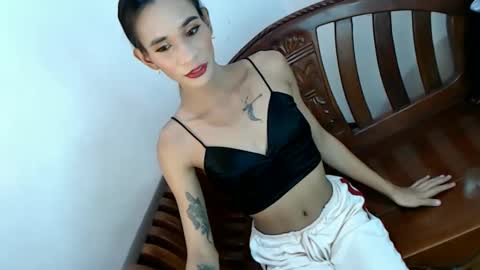 Snapshot of kateanderson69 chatting on January 17, 4:49 am its me kate online show from January 17, 4:49 am