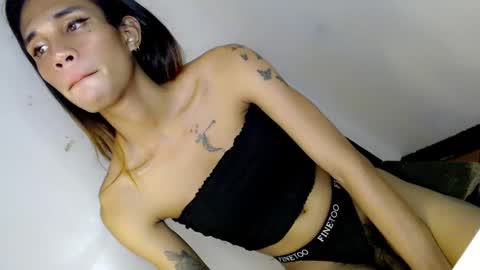 Snapshot of kateanderson69 chatting on February 19, 9:17 am its me kate online show from February 19, 9:17 am