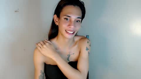 Snapshot of kateanderson69 chatting on February 19, 12:22 pm its me kate online show from February 19, 12:22 pm