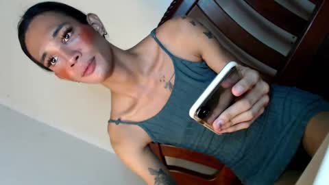 Snapshot of kateanderson69 chatting on March 4, 5:34 pm its me kate online show from March 4, 5:34 pm