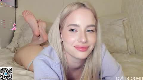    online show from February 10, 10:47 pm