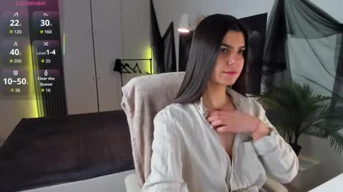 Kate online show from January 6, 9:29 pm