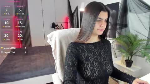 Kate online show from January 7, 9:39 pm