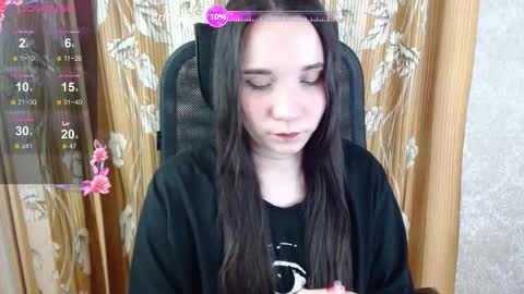 YourKate online show from November 6, 12:17 pm