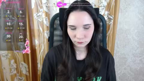 YourKate online show from November 20, 11:32 am