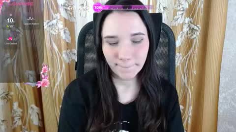 YourKate online show from December 16, 5:45 am