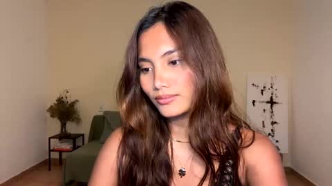 Snapshot of katedami chatting on December 6, 3:33 pm Kate Dami online show from December 6, 3:33 pm
