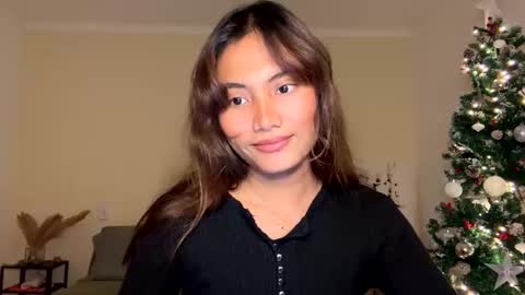 Snapshot of katedami chatting on December 27, 3:59 pm Kate Dami online show from December 27, 3:59 pm