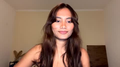 Snapshot of katedami chatting on January 10, 3:16 pm Kate Dami online show from January 10, 3:16 pm