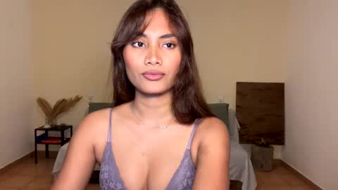 Snapshot of katedami chatting on January 26, 3:58 pm Kate Dami online show from January 26, 3:58 pm