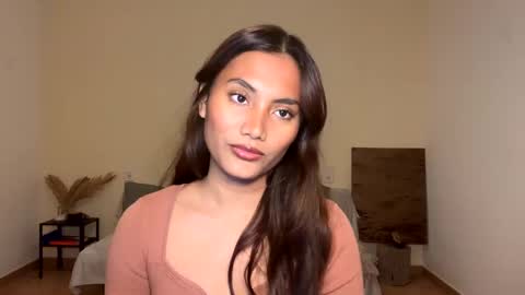 Snapshot of katedami chatting on January 31, 4:06 pm Kate Dami online show from January 31, 4:06 pm