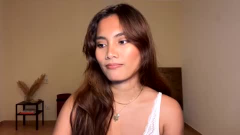 Snapshot of katedami chatting on February 21, 3:10 pm Kate Dami online show from February 21, 3:10 pm