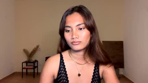 Snapshot of katedami chatting on February 22, 4:19 pm Kate Dami online show from February 22, 4:19 pm