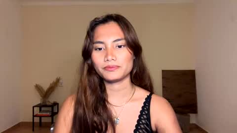 Snapshot of katedami chatting on February 26, 5:07 pm Kate Dami online show from February 26, 5:07 pm