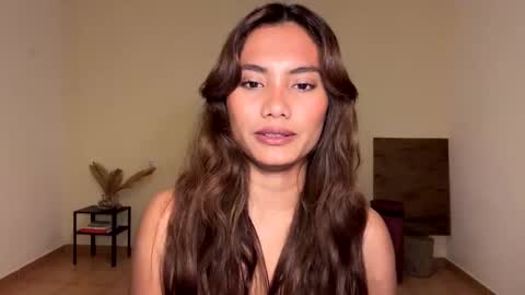 Snapshot of katedami chatting on March 8, 9:18 pm Kate Dami online show from March 8, 9:18 pm