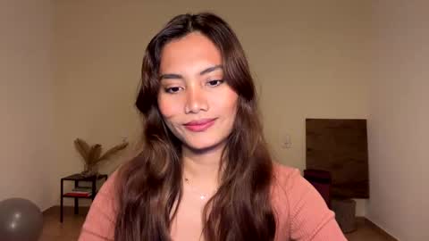 Snapshot of katedami chatting on March 11, 3:56 pm Kate Dami online show from March 11, 3:56 pm