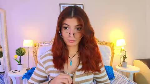 katee Martinez online show from October 3, 8:06 pm