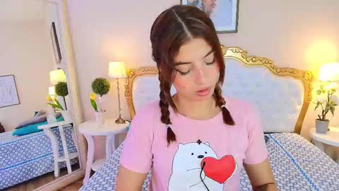 katee Martinez online show from October 23, 7:56 pm