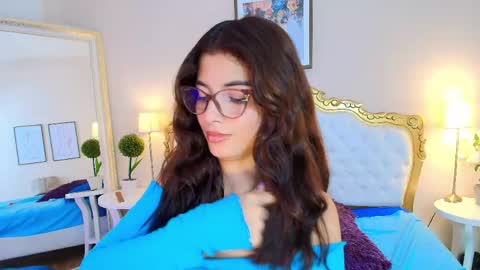 katee Martinez online show from April 28, 1:48 am