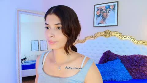 katee Martinez online show from May 9, 4:45 pm