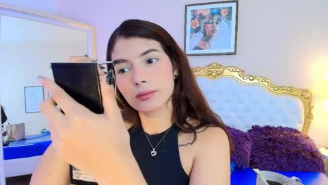 katee Martinez online show from May 11, 7:44 pm