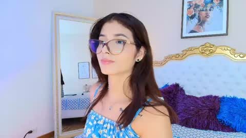katee Martinez online show from May 20, 7:42 pm