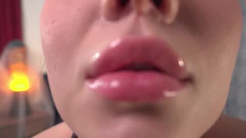 Kate online show from February 11, 8:30 am