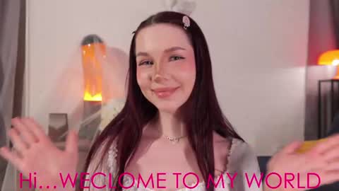 Kate online show from June 30, 8:48 am