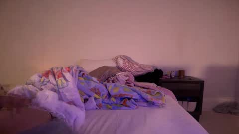 kateharperr online show from September 23, 6:16 am