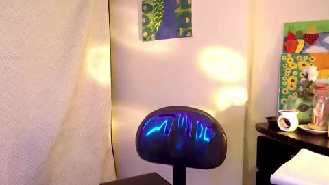 kate keith but here i prefer My Goddess independient model online show from January 9, 4:26 am