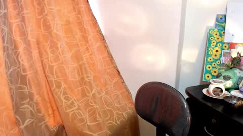 kate keith but here i prefer My Goddess independient model online show from February 16, 2:46 pm