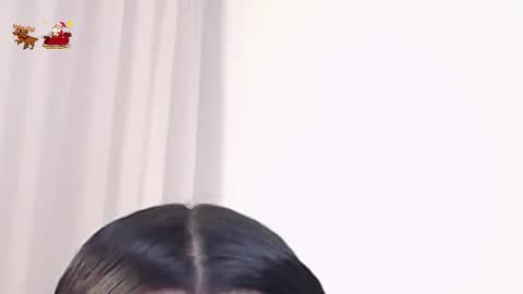 Help me with rate thanks  online show from December 16, 5:12 am