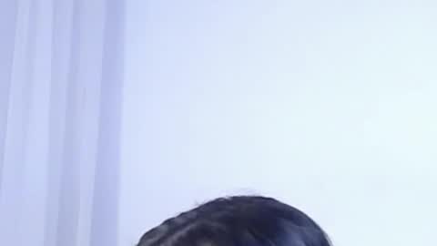 Help me with rate thanks  online show from February 5, 4:17 am