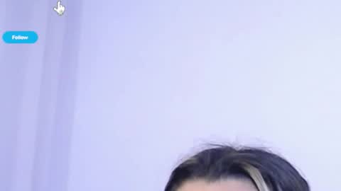 Help me with rate thanks  online show from March 1, 4:47 am