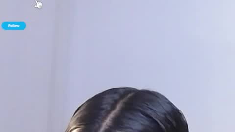 Help me with rate thanks  online show from March 5, 2:51 am