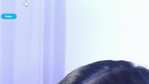 Help me with rate thanks  online show from March 7, 3:14 am