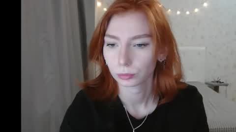Snapshot of katekalen chatting on January 3, 12:52 pm Kate Bunny online show from January 3, 12:52 pm