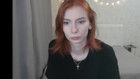 Snapshot of katekalen chatting on January 3, 5:53 pm Kate Bunny online show from January 3, 5:53 pm