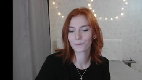 Snapshot of katekalen chatting on January 3, 8:54 pm Kate Bunny online show from January 3, 8:54 pm