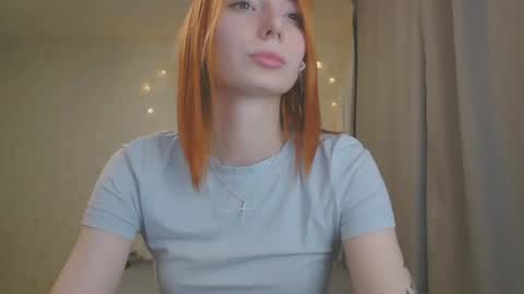 Snapshot of katekalen chatting on January 20, 3:50 pm Kate Bunny online show from January 20, 3:50 pm